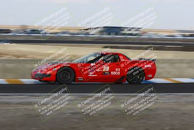 media/Jan-25-2025-CalClub SCCA (Sat) [[03c98a249e]]/Race 3/